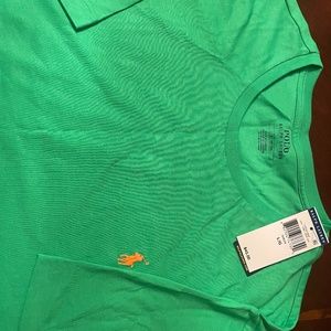 Men’s Polo tshirt